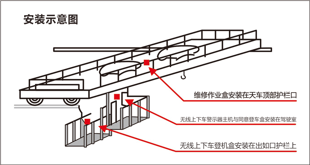 电子游戏十大正规官方网址