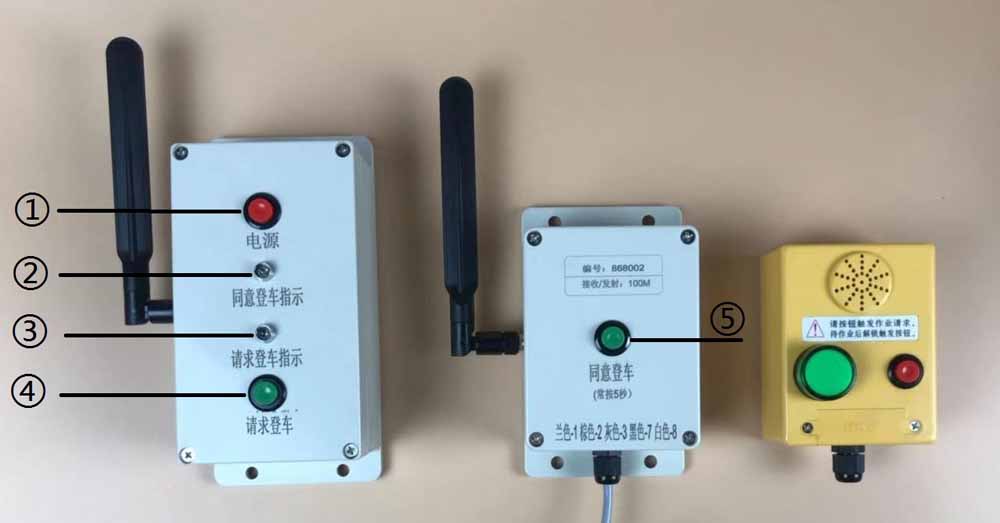 电子游戏十大正规官方网址