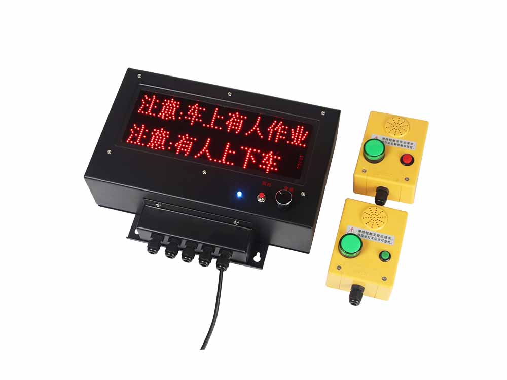 电子游戏十大正规官方网址