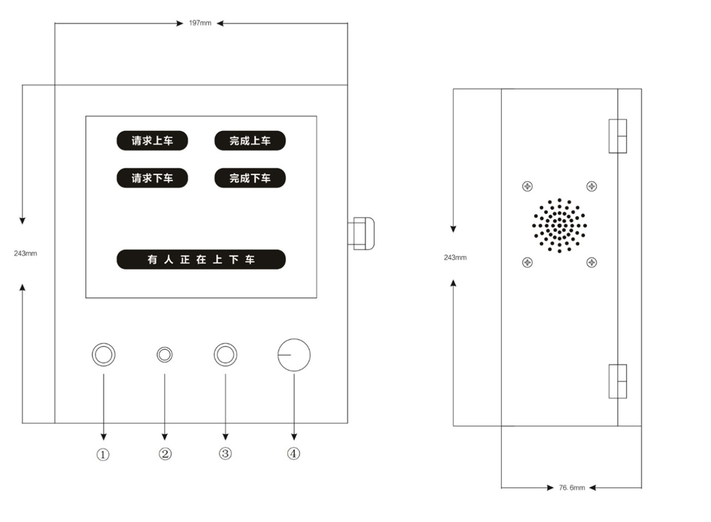 电子游戏十大正规官方网址