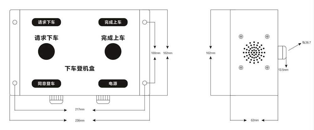 电子游戏十大正规官方网址
