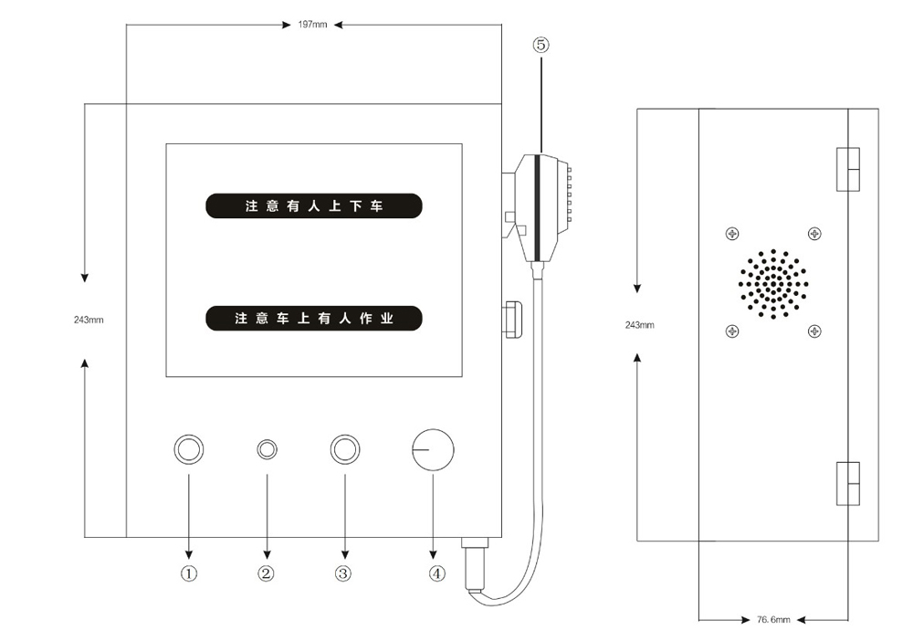 电子游戏十大正规官方网址