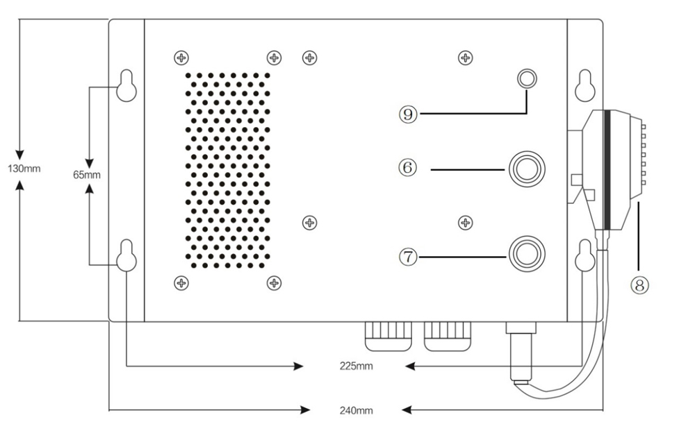 电子游戏十大正规官方网址