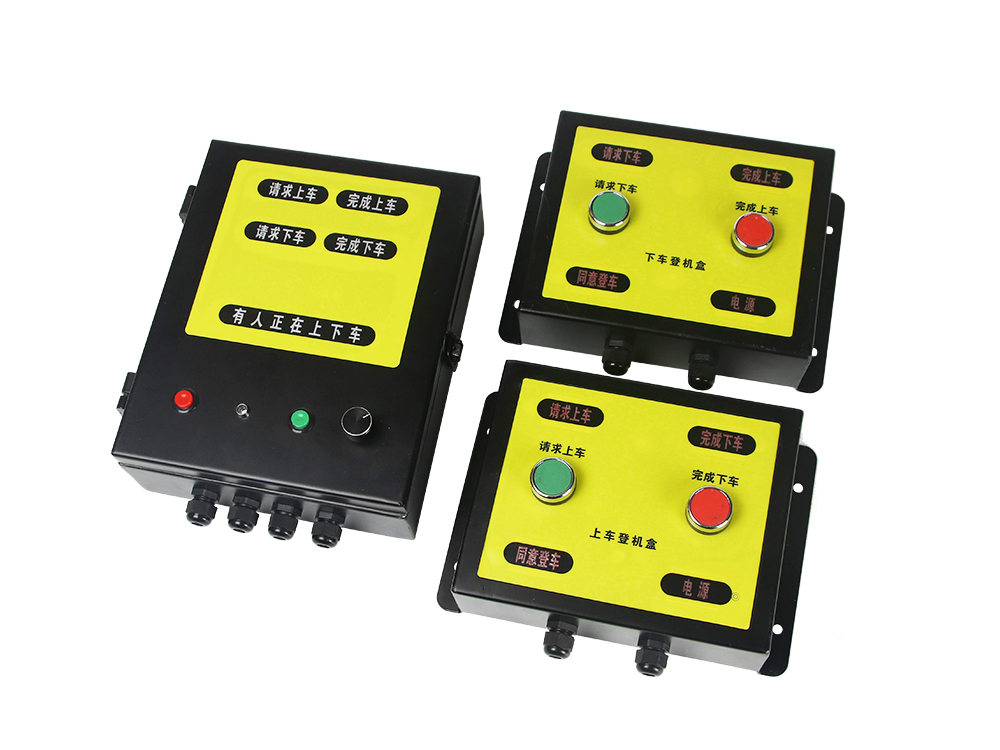 电子游戏十大正规官方网址