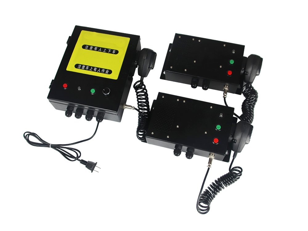 电子游戏十大正规官方网址