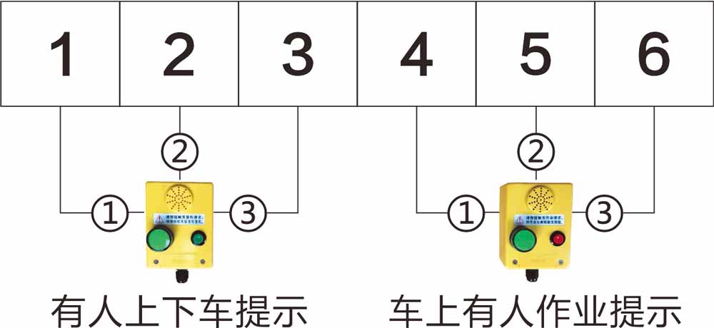 电子游戏十大正规官方网址
