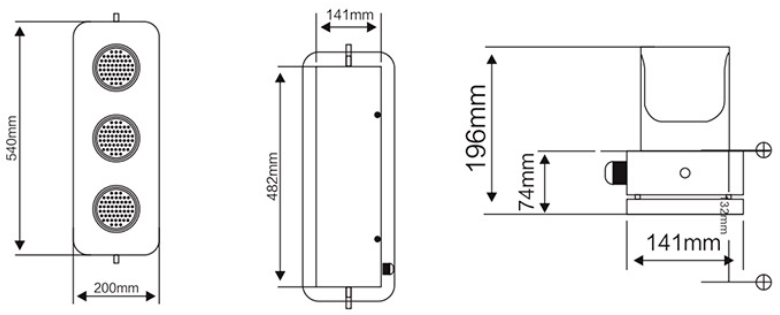 电子游戏十大正规官方网址