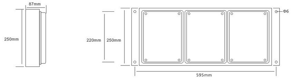 电子游戏十大正规官方网址