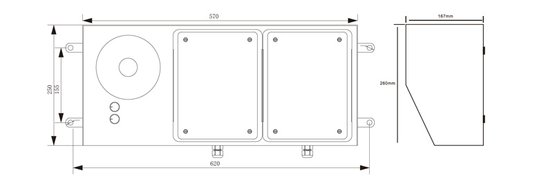 电子游戏十大正规官方网址