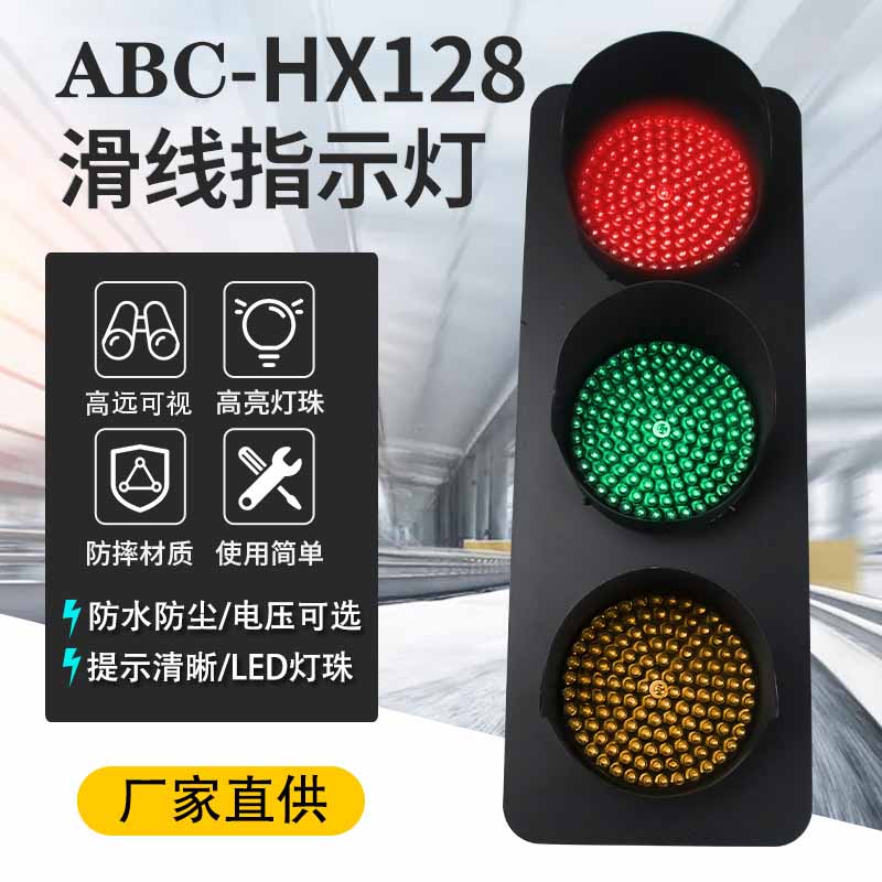 电子游戏十大正规官方网址