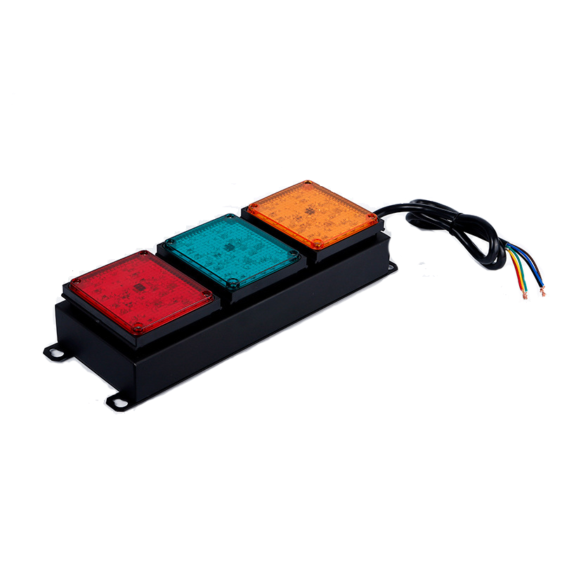 电子游戏十大正规官方网址