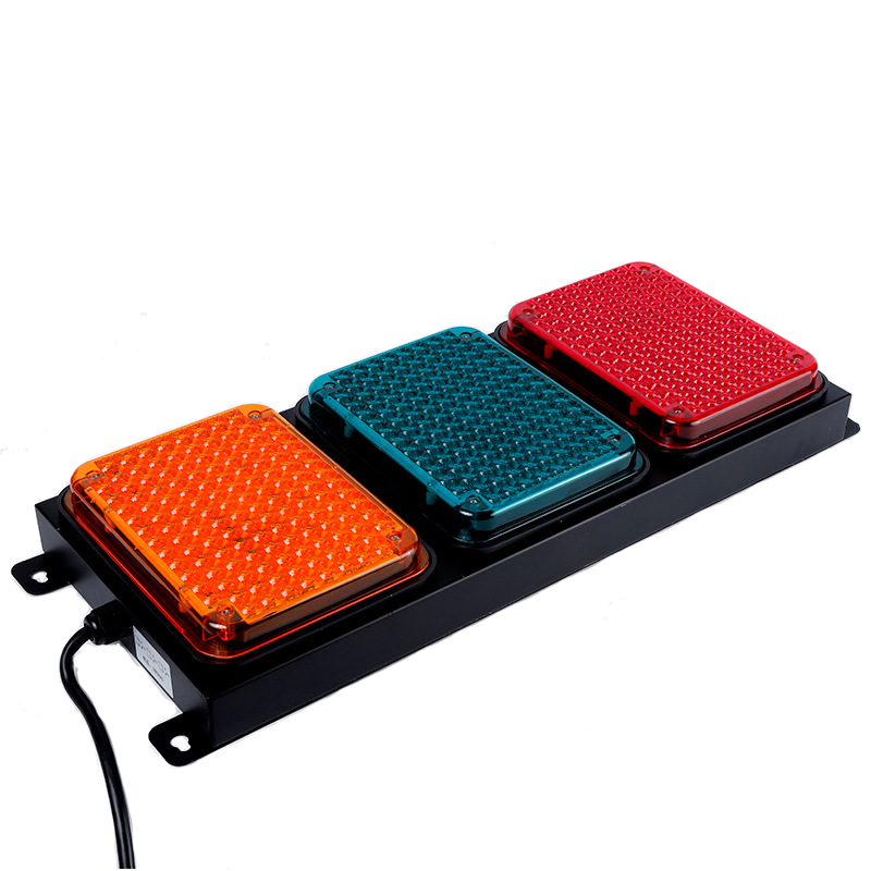 电子游戏十大正规官方网址