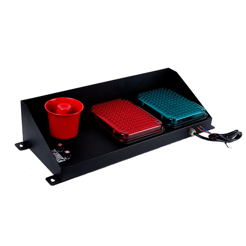 电子游戏十大正规官方网址