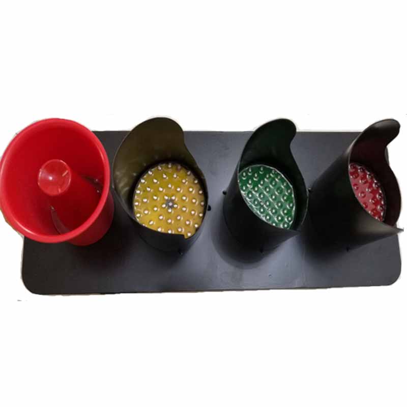 电子游戏十大正规官方网址