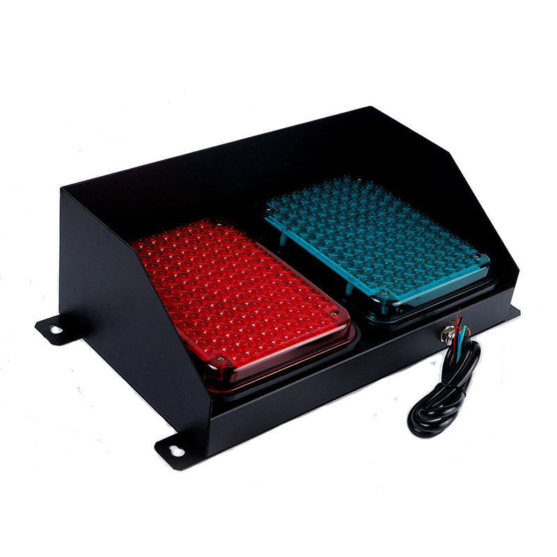 电子游戏十大正规官方网址