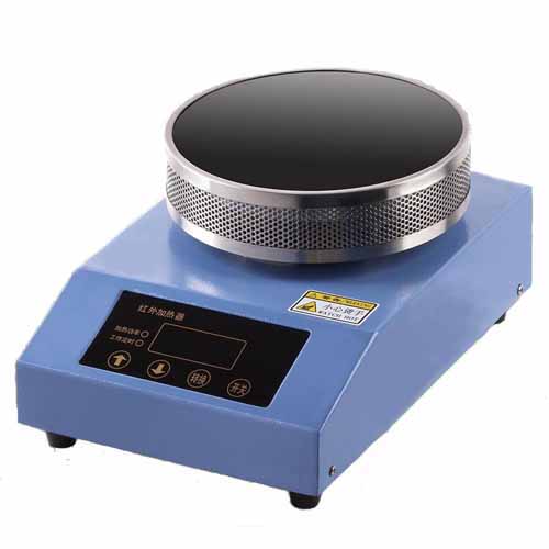 电子游戏十大正规官方网址