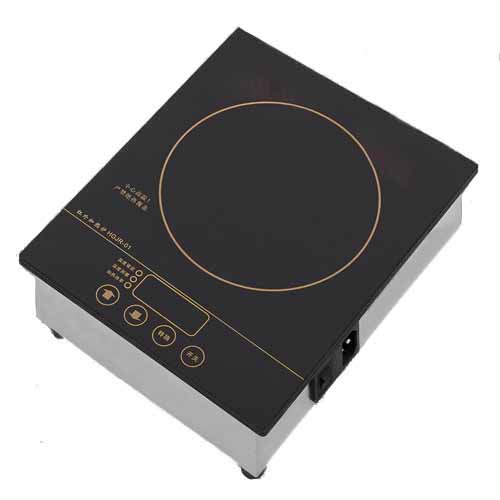 电子游戏十大正规官方网址