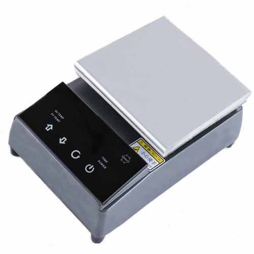 电子游戏十大正规官方网址