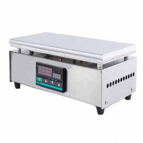 电子游戏十大正规官方网址