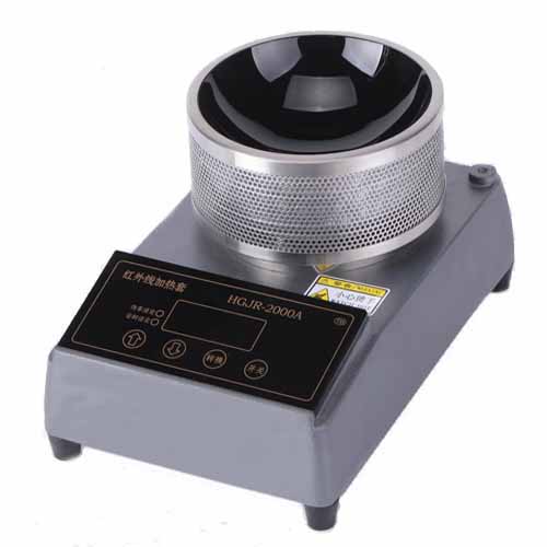 电子游戏十大正规官方网址