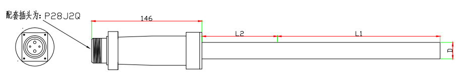 电子游戏十大正规官方网址