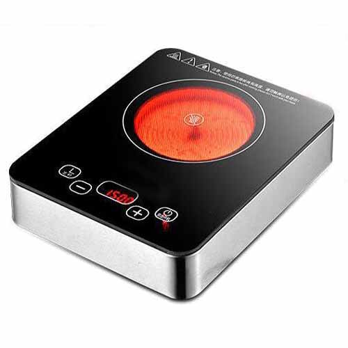 电子游戏十大正规官方网址