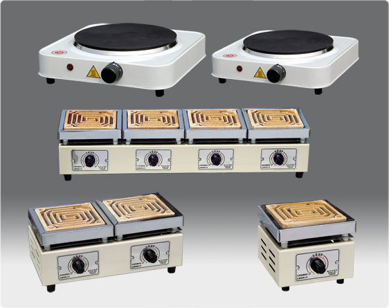 电子游戏十大正规官方网址