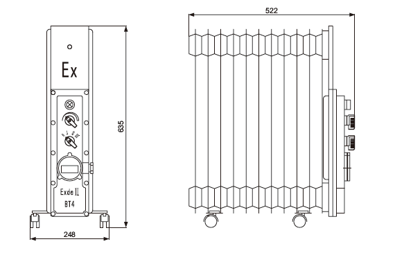 电子游戏十大正规官方网址