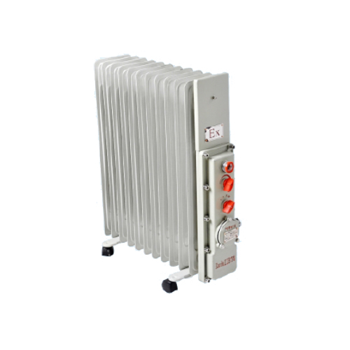 电子游戏十大正规官方网址