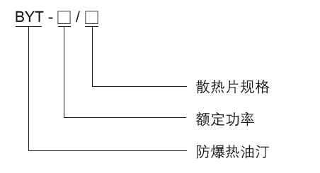 电子游戏十大正规官方网址