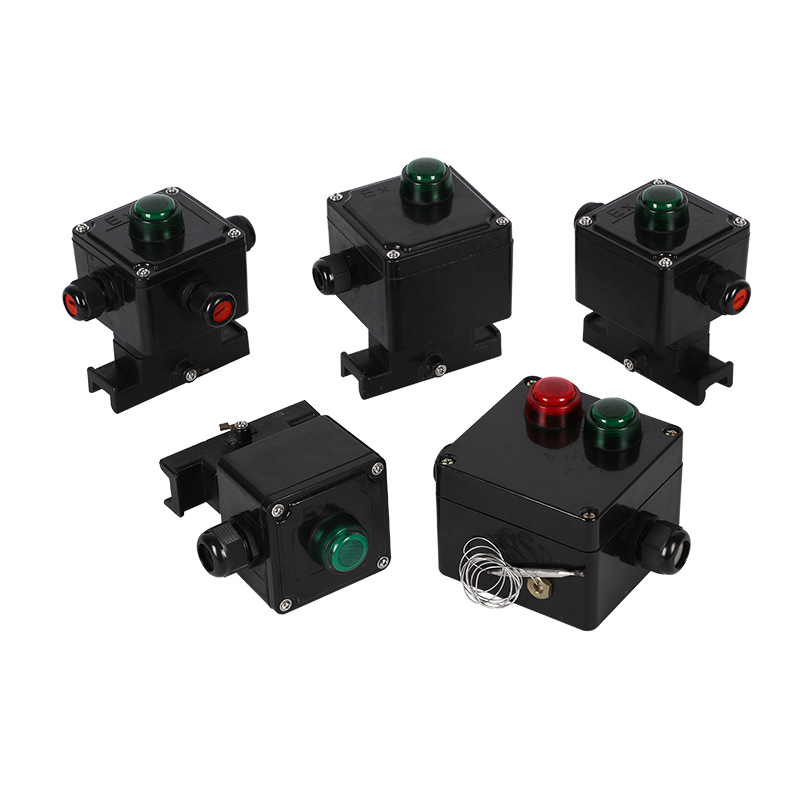 电子游戏十大正规官方网址