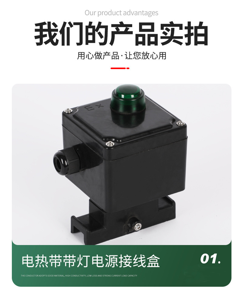 电子游戏十大正规官方网址