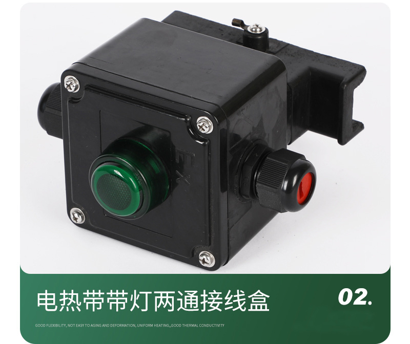 电子游戏十大正规官方网址