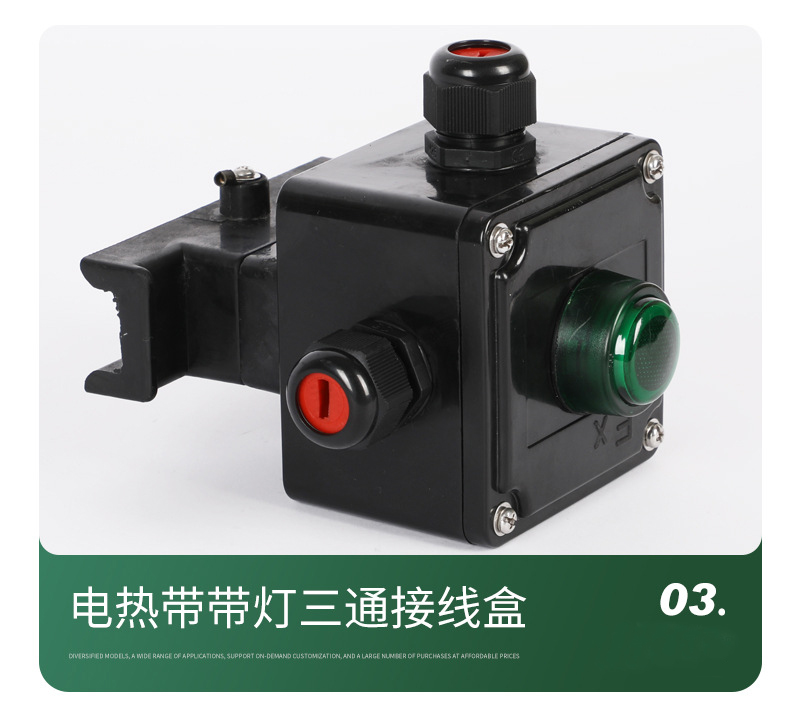 电子游戏十大正规官方网址