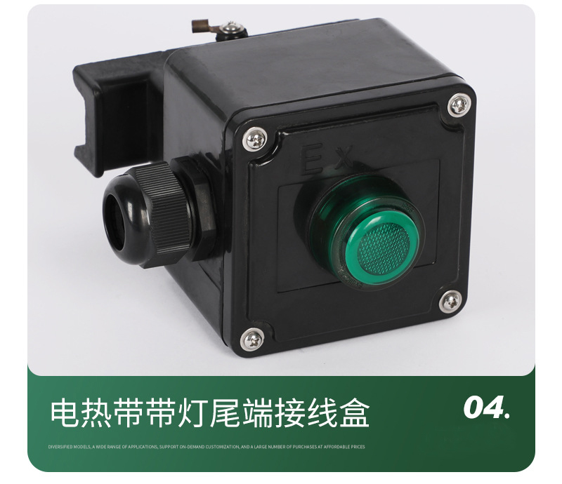 电子游戏十大正规官方网址