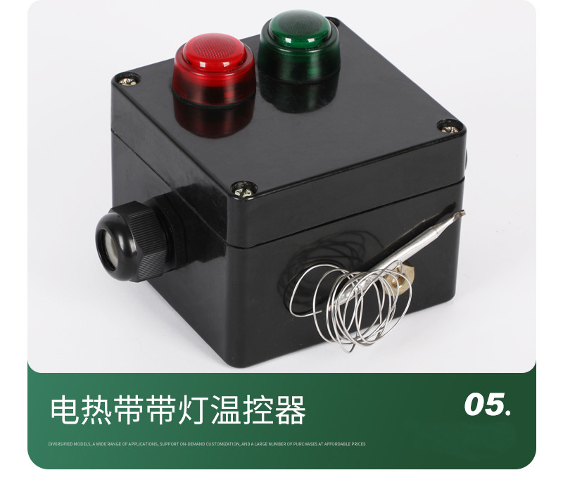 电子游戏十大正规官方网址