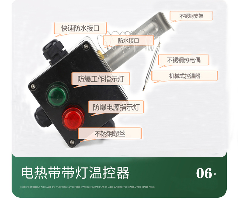 电子游戏十大正规官方网址
