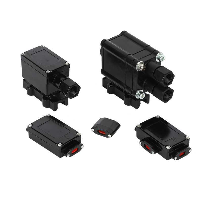 电子游戏十大正规官方网址