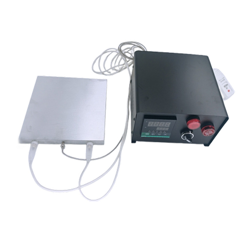 电子游戏十大正规官方网址