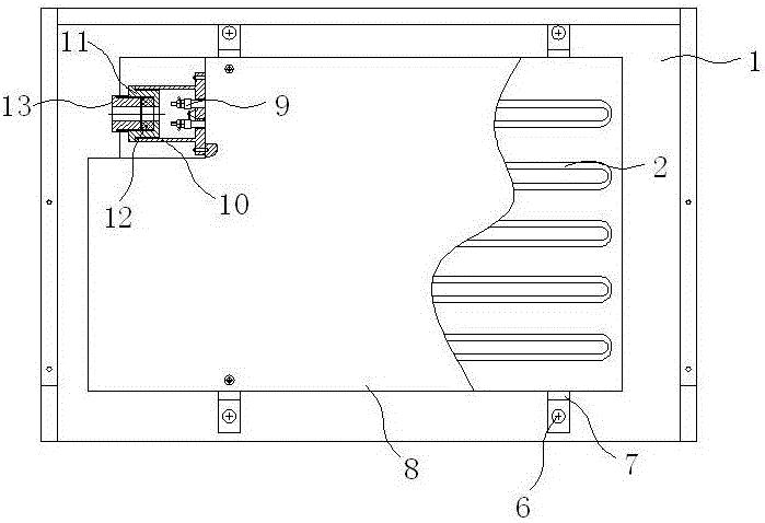 电子游戏十大正规官方网址