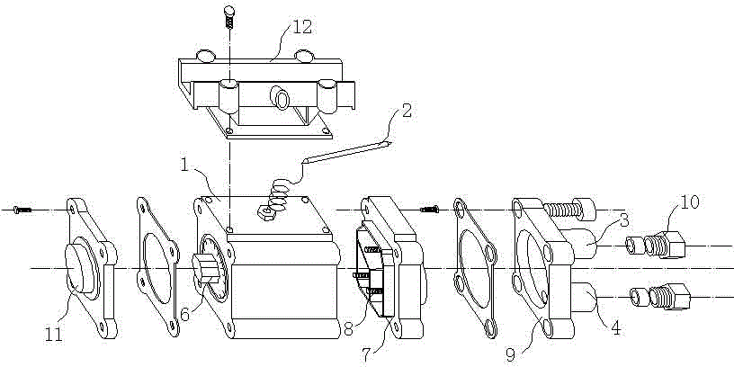 电子游戏十大正规官方网址