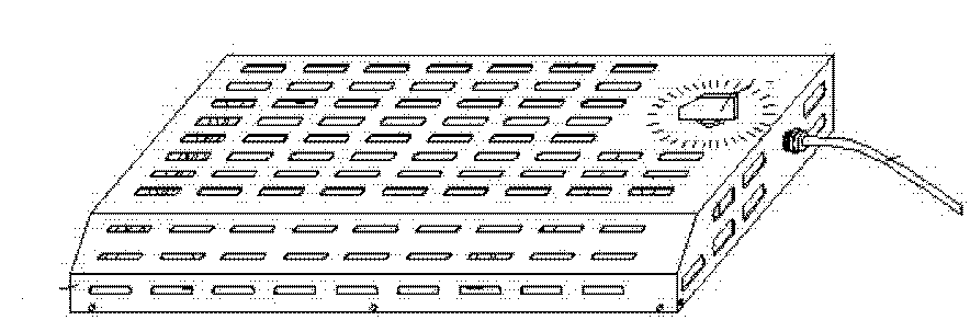 电子游戏十大正规官方网址