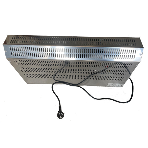 电子游戏十大正规官方网址