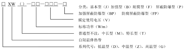 电子游戏十大正规官方网址