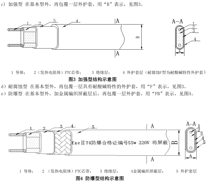 电子游戏十大正规官方网址