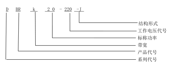 电子游戏十大正规官方网址
