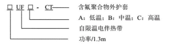电子游戏十大正规官方网址