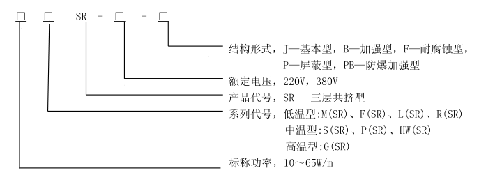 电子游戏十大正规官方网址