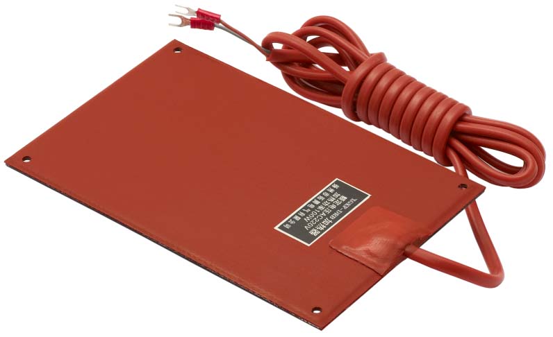 电子游戏十大正规官方网址