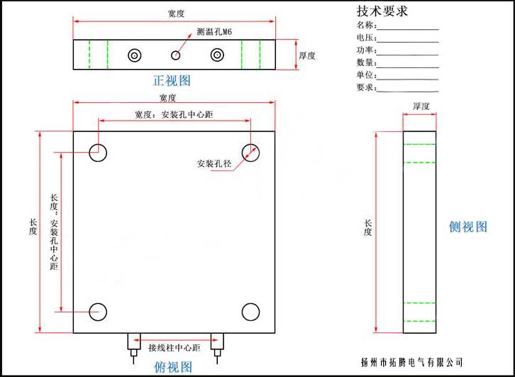 电子游戏十大正规官方网址